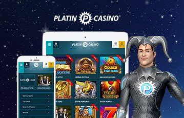 platincasino bonuses|Platincasino Promo Code .